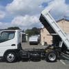 mitsubishi-fuso canter 2016 CFJ1660240 image 16