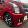 suzuki wagon-r 2019 -SUZUKI--Wagon R DAA-MH55S--MH55S-730767---SUZUKI--Wagon R DAA-MH55S--MH55S-730767- image 9