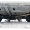 toyota alphard 2022 -TOYOTA--Alphard 3BA-GGH30W--GGH30-0043332---TOYOTA--Alphard 3BA-GGH30W--GGH30-0043332- image 17