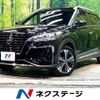 nissan kix 2021 CFJ1670000 image 1