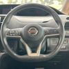 nissan serena 2019 -NISSAN--Serena DAA-HFC27--HFC27-047710---NISSAN--Serena DAA-HFC27--HFC27-047710- image 13