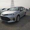 toyota corolla-fielder 2018 quick_quick_DAA-NKE165G_NKE165-7178650 image 1