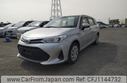 toyota corolla-fielder 2018 quick_quick_DAA-NKE165G_NKE165-7178650