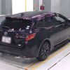 toyota corolla-touring-wagon 2020 -TOYOTA 【名古屋 307め4270】--Corolla Touring ZWE211W-6017556---TOYOTA 【名古屋 307め4270】--Corolla Touring ZWE211W-6017556- image 2