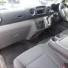 isuzu como 2013 quick_quick_LDF-JVW2E26_VW2E26-800081 image 20