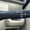 suzuki wagon-r 2020 CFJ1516956 image 12