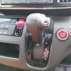 honda n-one 2017 -HONDA--N ONE DBA-JG1--JG1-4203508---HONDA--N ONE DBA-JG1--JG1-4203508- image 15