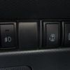 mitsubishi delica-d2 2013 quick_quick_DBA-MB15S_MB15S-208158 image 6