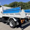 mitsubishi-fuso fighter 2022 CFJ1711315 image 7