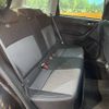 subaru forester 2017 -SUBARU--Forester DBA-SJ5--SJ5-108386---SUBARU--Forester DBA-SJ5--SJ5-108386- image 8