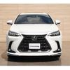 lexus nx 2022 -LEXUS 【京都 352ｾ505】--Lexus NX AAZH20--6000985---LEXUS 【京都 352ｾ505】--Lexus NX AAZH20--6000985- image 15