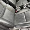 nissan x-trail 2015 -NISSAN--X-Trail DBA-NT32--NT32-502935---NISSAN--X-Trail DBA-NT32--NT32-502935- image 4