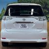 toyota estima 2015 -TOYOTA--Estima DBA-ACR50W--ACR50-7125789---TOYOTA--Estima DBA-ACR50W--ACR50-7125789- image 17