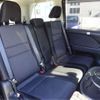 nissan serena 2020 -NISSAN 【神戸 531】--Serena GC27--GC27-055783---NISSAN 【神戸 531】--Serena GC27--GC27-055783- image 9