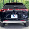 honda vezel 2023 -HONDA--VEZEL 6AA-RV6--RV6-1017361---HONDA--VEZEL 6AA-RV6--RV6-1017361- image 15