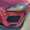 jaguar e-pace 2018 CFJ1745490 image 16