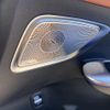 mercedes-benz c-class 2022 CFJ1826661 image 12