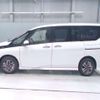 nissan serena 2024 -NISSAN 【岐阜 303ﾅ4712】--Serena 6AA-GFC28--GFC28-082790---NISSAN 【岐阜 303ﾅ4712】--Serena 6AA-GFC28--GFC28-082790- image 9