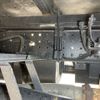 mitsubishi-fuso canter 2013 -MITSUBISHI 【宮城 100ｿ8146】--Canter FEB50-520258---MITSUBISHI 【宮城 100ｿ8146】--Canter FEB50-520258- image 19