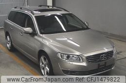 volvo v70 2016 CFJ1479822