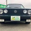 volkswagen golf-convertible 1993 -VOLKSWAGEN 【佐賀 501ﾅ4247】--VW Golf Cabriolet 152HK--PK011832---VOLKSWAGEN 【佐賀 501ﾅ4247】--VW Golf Cabriolet 152HK--PK011832- image 14