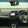 honda fit 2017 -HONDA--Fit DAA-GP5--GP5-3322632---HONDA--Fit DAA-GP5--GP5-3322632- image 16