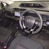 toyota aqua 2018 -TOYOTA--AQUA NHP10-6784776---TOYOTA--AQUA NHP10-6784776- image 4