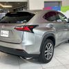 lexus nx 2015 CFJ1800499 image 24