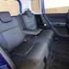 suzuki solio 2017 -SUZUKI--Solio DAA-MA36S--MA36S-658033---SUZUKI--Solio DAA-MA36S--MA36S-658033- image 5