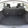 nissan dualis 2010 646828-Y2025050315F-21 image 21