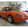 fiat barchetta 2001 -FIAT--Fiat Barchetta 183A1--00049866---FIAT--Fiat Barchetta 183A1--00049866- image 24