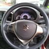 suzuki spacia 2017 -SUZUKI--Spacia DAA-MK42S--MK42S-623550---SUZUKI--Spacia DAA-MK42S--MK42S-623550- image 14