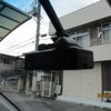 subaru stella 2019 CARSENSOR_JP_AU6376439184 image 19