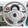 suzuki alto-lapin 2018 quick_quick_DBA-HE33S_HE33S-195915 image 14