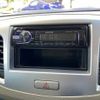 suzuki wagon-r 2014 CFJ1808142 image 25