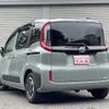 toyota sienta 2022 quick_quick_6AA-MXPL10G_MXPL10-1017890 image 9