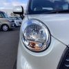 daihatsu cast 2020 quick_quick_LA250S_LA250S-0190941 image 19