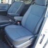 toyota voxy 2016 -TOYOTA--Voxy DBA-ZRR80W--ZRR80-0194853---TOYOTA--Voxy DBA-ZRR80W--ZRR80-0194853- image 18
