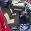 daihatsu boon 2016 quick_quick_M700S_M700S-0001421 image 8