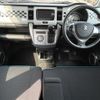 suzuki hustler 2014 CFJ1685092 image 16