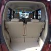 honda n-box 2014 -HONDA--N BOX DBA-JF1--JF1-1432209---HONDA--N BOX DBA-JF1--JF1-1432209- image 10