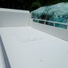 mazda titan 2012 GOO_NET_EXCHANGE_0507527A30250528W001 image 8