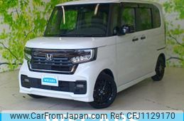 honda n-box 2022 quick_quick_JF3_JF3-2385495