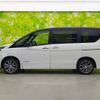 nissan serena 2020 quick_quick_DAA-HFC27_HFC27-080746 image 2