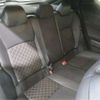 toyota c-hr 2023 -TOYOTA--C-HR 6AA-ZYX11--ZYX11-2060124---TOYOTA--C-HR 6AA-ZYX11--ZYX11-2060124- image 12