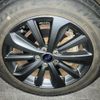 subaru outback 2018 CFJ1784972 image 9