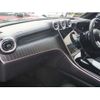 mercedes-benz glc-class 2025 -MERCEDES-BENZ--Benz GLC 3CA-254605--W1N2546052F321***---MERCEDES-BENZ--Benz GLC 3CA-254605--W1N2546052F321***- image 17