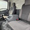 isuzu elf-truck 2020 CFJ1604356 image 24