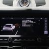 porsche macan 2021 CFJ1597446 image 8