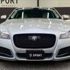 jaguar xf 2020 -JAGUAR--Jaguar XF Series LDA-JB2NA--SAJBA4AN3KCY78192---JAGUAR--Jaguar XF Series LDA-JB2NA--SAJBA4AN3KCY78192- image 13